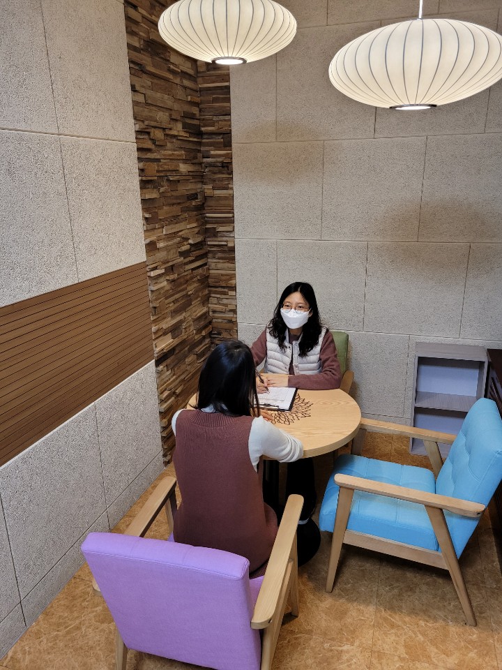 4.심리고충 상담.jpg