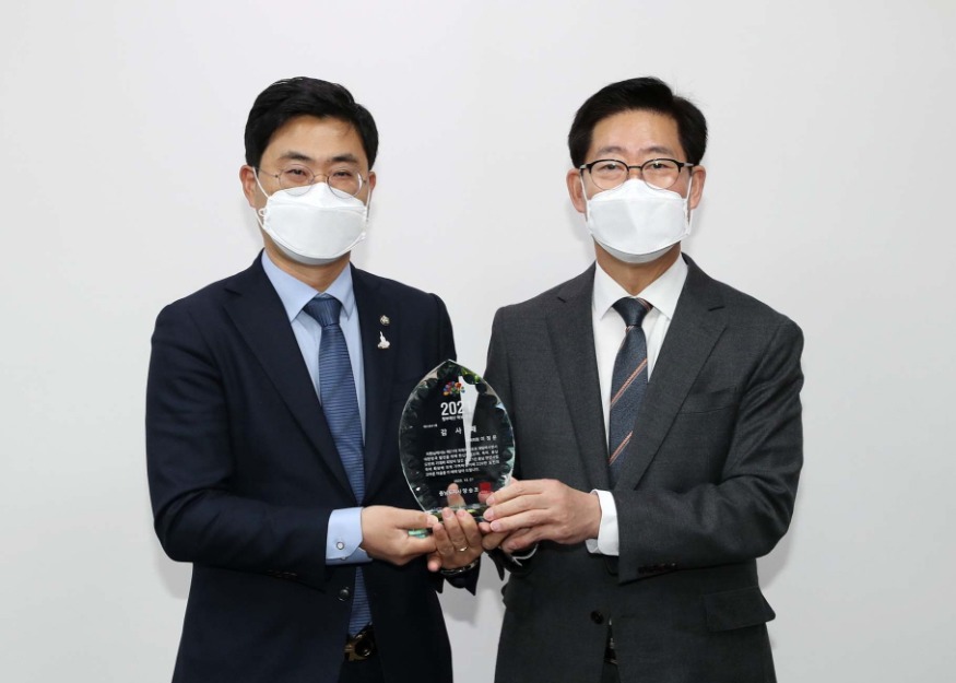 [크기변환]20210106_더불어민주당 이정문 의원.jpg