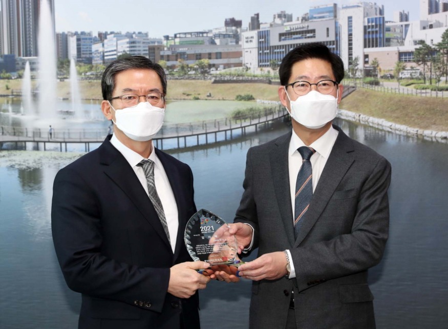 [크기변환]20210106_더불어민주당 정성호 의원.jpg