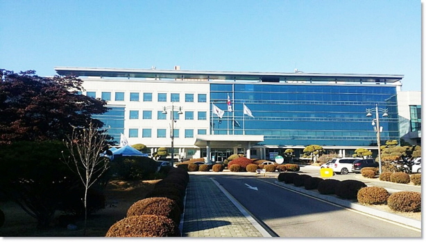 [크기변환]경기도교육청남부청사(1).jpg