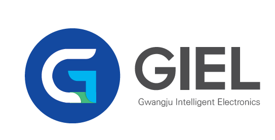 이미지_지엘(GIEL) 로고.jpg