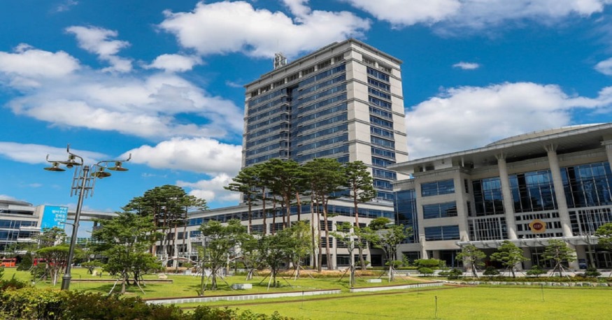 전북도청 전경1.jpg