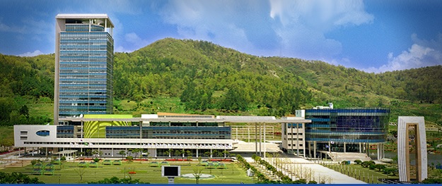 전남도청 전경.jpg