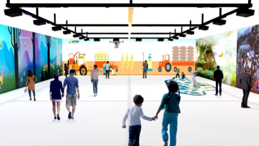 농업박물관(인터랙티브 콘트츠).jpg