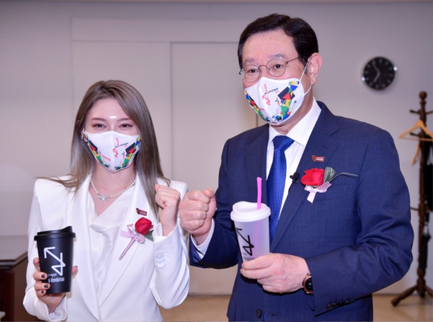 210901 제9회 광주디자인비엔날레 개막식_GJI3143.JPG