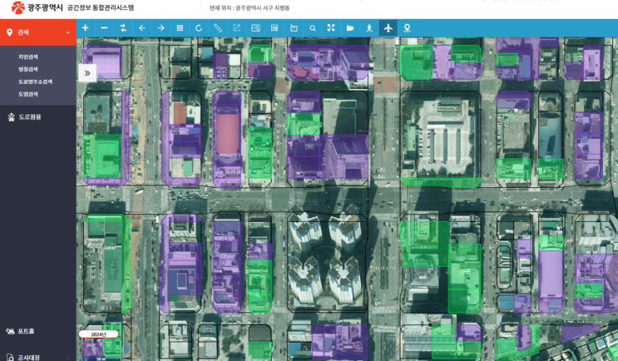 이미지_공간정보 통합관리시스템.png
