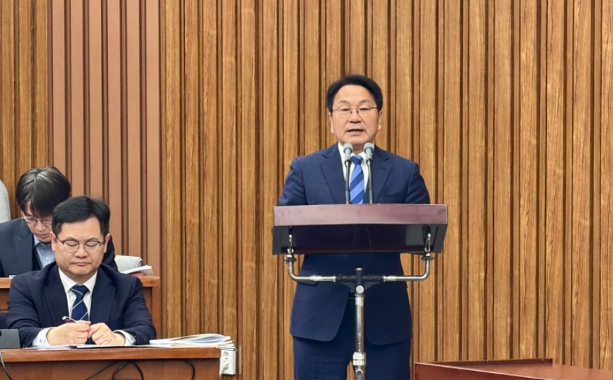 260209 강기정 광주광역시장, 국회입법공청회 참석2.jpg
