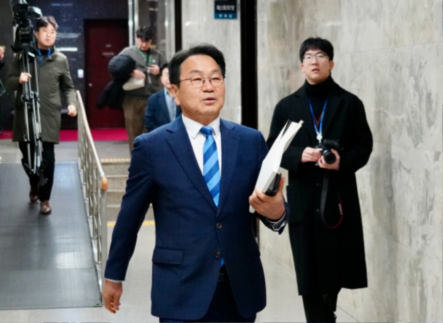 260209 강기정 광주광역시장, 국회입법공청회 참석3.jpeg