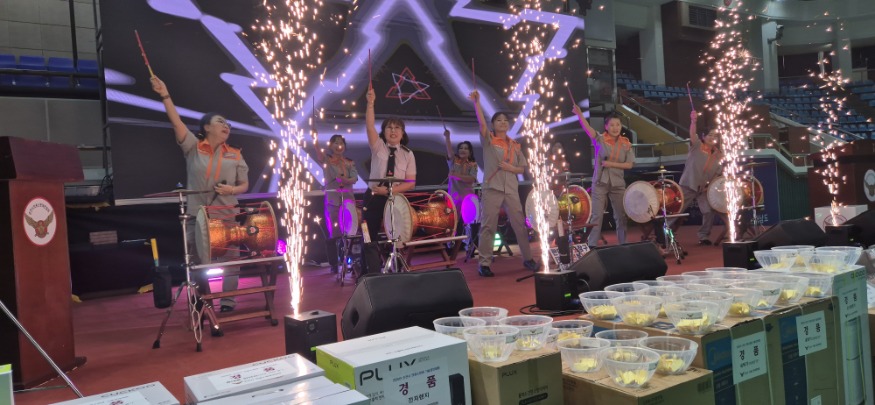 26년 송광소리나 의용소방대행사.jpg