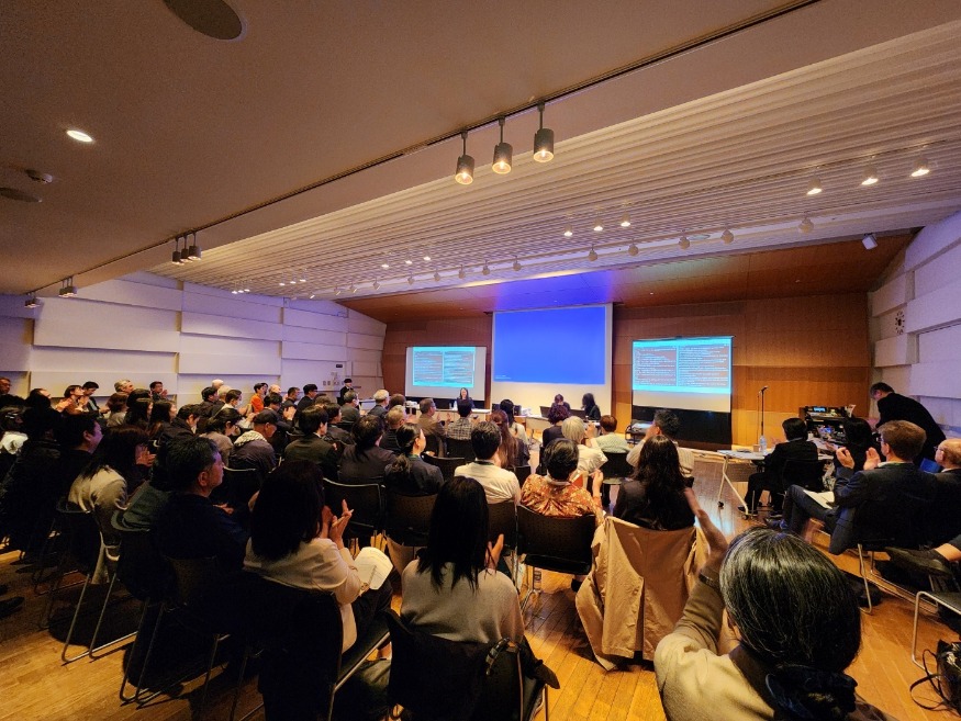 사진_APRO 총회.jpeg