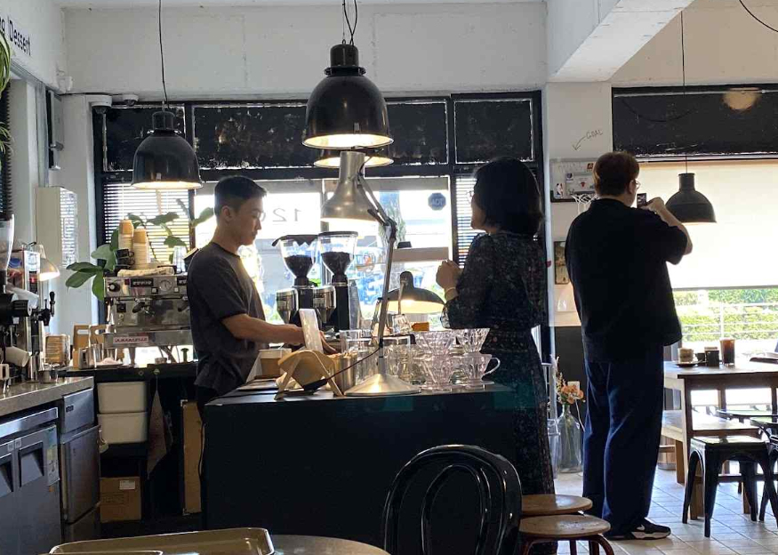 자료사진_2025년 경영혁신 컨설팅.png